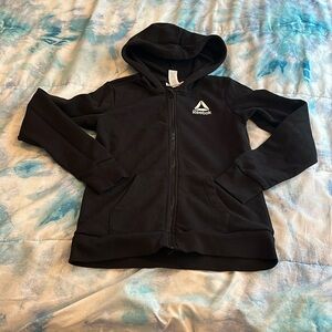 Reebok jacket